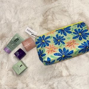 5 pc clinique bundle